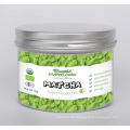 Matcha Super Green Tea Powder Japanische Art 100% Bio EU Nop Jas Zertifizierter Kleiner Auftrag Avaliable (T2)